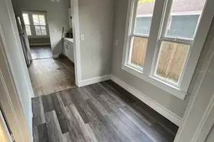 8210 N 13th St, Tampa, FL 33604 - Photo 18