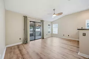 2023 Darlington Oak Dr, Seffner, FL 33584 - Photo 16