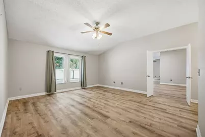 2023 Darlington Oak Drive, Seffner, FL 33584 - Photo 26