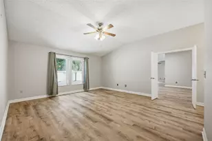 2023 Darlington Oak Dr, Seffner, FL 33584 - Photo 26