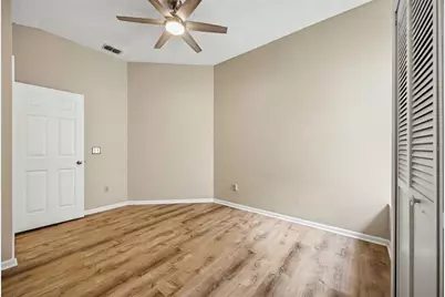 2023 Darlington Oak Drive, Seffner, FL 33584 - Photo 22