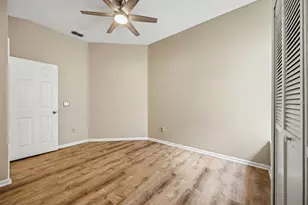 2023 Darlington Oak Dr, Seffner, FL 33584 - Photo 22
