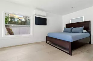609 N Osceola Ave, Clearwater, FL 33755 - Photo 16