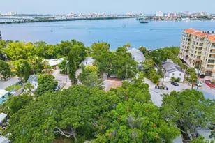 609 N Osceola Ave, Clearwater, FL 33755 - Photo 20