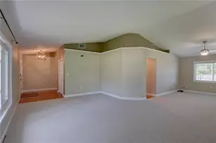7600 Drew Oak Dr, Seminole, FL 33772 - Photo 8