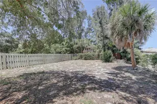 7600 Drew Oak Dr, Seminole, FL 33772 - Photo 84