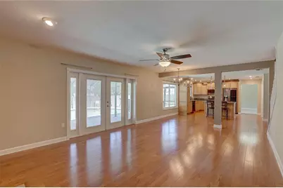 7600 Drew Oak Drive, Seminole, FL 33772 - Photo 30