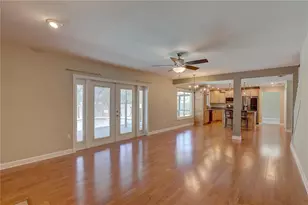 7600 Drew Oak Dr, Seminole, FL 33772 - Photo 30
