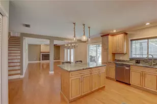 7600 Drew Oak Dr, Seminole, FL 33772 - Photo 22