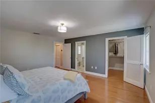 7600 Drew Oak Dr, Seminole, FL 33772 - Photo 44