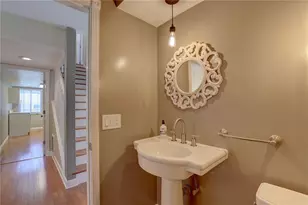7600 Drew Oak Dr, Seminole, FL 33772 - Photo 40