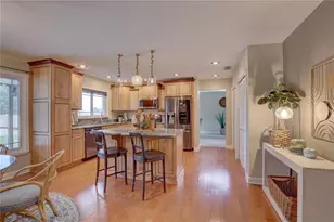 7600 Drew Oak Dr, Seminole, FL 33772 - Photo 26