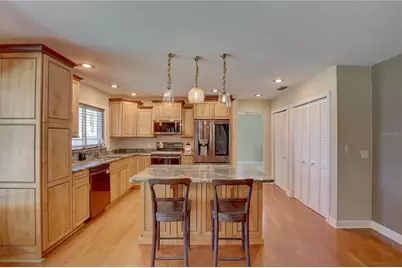 7600 Drew Oak Drive, Seminole, FL 33772 - Photo 20