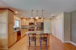 7600 Drew Oak Dr, Seminole, FL 33772 - Photo 20