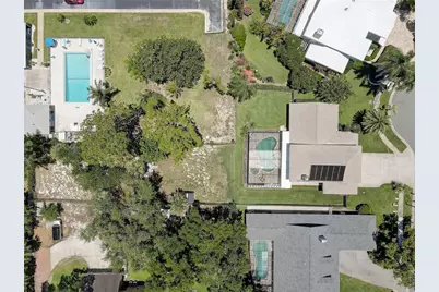 7600 Drew Oak Drive, Seminole, FL 33772 - Photo 86