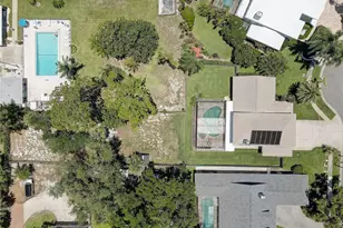 7600 Drew Oak Dr, Seminole, FL 33772 - Photo 86