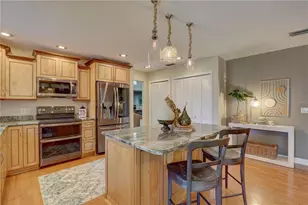 7600 Drew Oak Dr, Seminole, FL 33772 - Photo 24