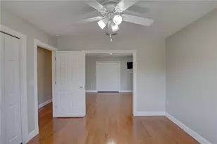 7600 Drew Oak Dr, Seminole, FL 33772 - Photo 64