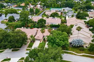 3006 Fieldbrook Pl, Clearwater, FL 33761 - Photo 54