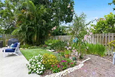 3006 Fieldbrook Place, Clearwater, FL 33761 - Photo 46
