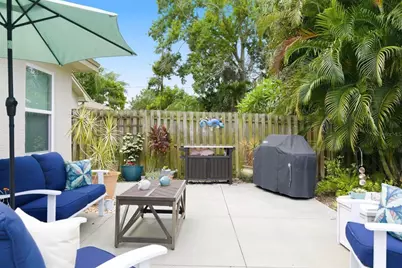 3006 Fieldbrook Place, Clearwater, FL 33761 - Photo 40