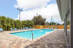 3006 Fieldbrook Pl, Clearwater, FL 33761 - Photo 64