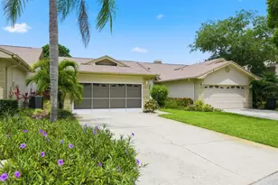 3006 Fieldbrook Pl, Clearwater, FL 33761 - Photo 4