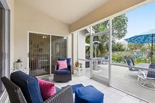 3006 Fieldbrook Pl, Clearwater, FL 33761 - Photo 36