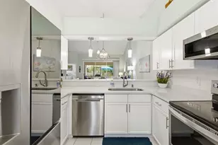 3006 Fieldbrook Pl, Clearwater, FL 33761 - Photo 20