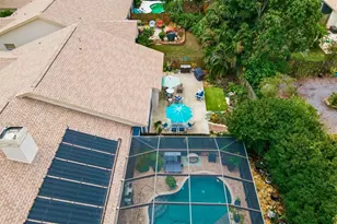 3006 Fieldbrook Pl, Clearwater, FL 33761 - Photo 50