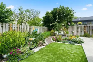 3006 Fieldbrook Pl, Clearwater, FL 33761 - Photo 44