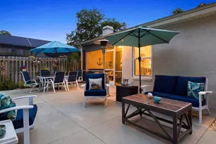 3006 Fieldbrook Pl, Clearwater, FL 33761 - Photo 42