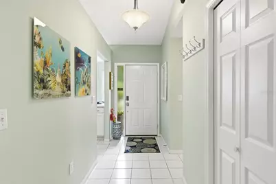 3006 Fieldbrook Place, Clearwater, FL 33761 - Photo 6