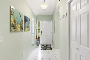 3006 Fieldbrook Pl, Clearwater, FL 33761 - Photo 6