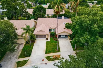 3006 Fieldbrook Place, Clearwater, FL 33761 - Photo 52