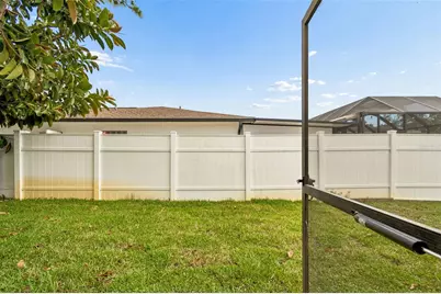 12076 92nd Way N, Largo, FL 33773 - Photo 78