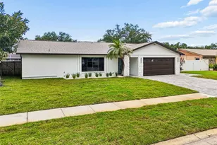 12076 92nd Way N, Largo, FL 33773 - Photo 84