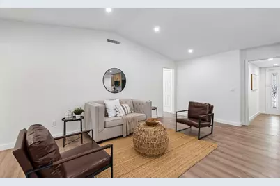 12076 92nd Way N, Largo, FL 33773 - Photo 34