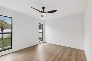 12076 92nd Way N, Largo, FL 33773 - Photo 52