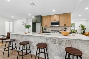12076 92nd Way N, Largo, FL 33773 - Photo 24