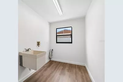 12076 92nd Way N, Largo, FL 33773 - Photo 64