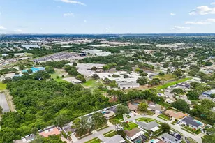 12076 92nd Way N, Largo, FL 33773 - Photo 94
