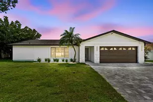12076 92nd Way N, Largo, FL 33773 - Photo 1