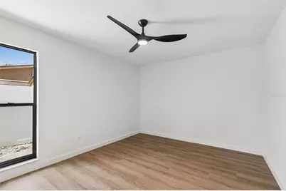 12076 92nd Way N, Largo, FL 33773 - Photo 60