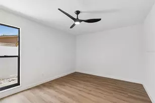 12076 92nd Way N, Largo, FL 33773 - Photo 60