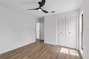 12076 92nd Way N, Largo, FL 33773 - Photo 54