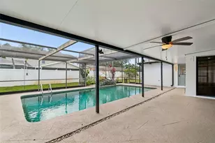 12076 92nd Way N, Largo, FL 33773 - Photo 70