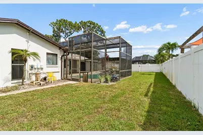 12076 92nd Way N, Largo, FL 33773 - Photo 82