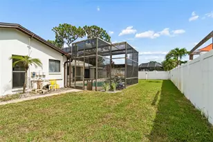 12076 92nd Way N, Largo, FL 33773 - Photo 82