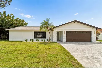 12076 92nd Way N, Largo, FL 33773 - Photo 6